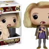 Cheapest ✔️ Funko American Horror Story Hotel POP! Television Hypodermic Sally Vinyl Figure #324 ❤️ 1 Cheapest ✔️ Funko American Horror Story Hotel POP! Television Hypodermic Sally Vinyl Figure #324 ❤️ -US Horror Sales 2022 pop9139