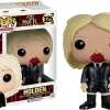 Buy ✨ Funko American Horror Story Hotel POP! Television Holden Vinyl Figure #325 ✨