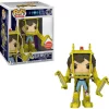Cheap 😀 Funko Aliens POP! Movies Ellen Ripley (with Power Loader) Exclusive Vinyl Figure #1107 👍 -US Horror Sales 2022 popalienspowerloader