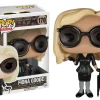 Brand new ⭐ Funko American Horror Story Coven POP! Television Fiona Goode Vinyl Figure #170 👍 -US Horror Sales 2022 popfionagoode