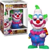 Cheapest ✔️ Funko Killer Klowns From Outer Space POP! Movies Jumbo Vinyl Figure #931 ✔️ -US Horror Sales 2022 popmovies44145