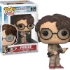 Flash Sale 🔔 Funko Ghostbusters Afterlife POP! Movies Phoebe Vinyl Figure #925 🛒