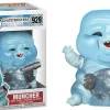 Cheapest 😀 Funko Ghostbusters Afterlife POP! Movies Muncher Vinyl Figure #929 ⌛ -US Horror Sales 2022 popmovies48027