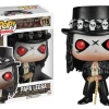 Hot Sale 😀 Funko American Horror Story Coven POP! Television Papa Legba Vinyl Figure #175 💯