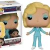 Deals 🎁 Funko American Horror Story Freak Show POP! Television Elsa Mars & Ma Petite Vinyl Figure #241 🧨 -US Horror Sales 2022 poppetite