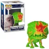 New 👏 Funko POP! Movies Predator Hound Exclusive Vinyl Figure #621 🎉