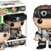Wholesale 🔥 Funko Ghostbusters POP! Movies Dr. Raymond Stantz Vinyl Figure #105 🌟 -US Horror Sales 2022 popraystantz