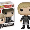 Best reviews of 💯 Funko American Horror Story POP! Television Tate Langdon Vinyl Figure #168 🛒