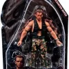 Deals π NECA Predator Series 9 Jungle Encounter Dutch Action Figure π 2 Deals π NECA Predator Series 9 Jungle Encounter Dutch Action Figure π -US Horror Sales 2022 predator9dutchencounter