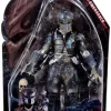 Coupon 🛒 NECA Series 9 Water Emergence Predator Action Figure ✔️