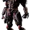 Cheap 🎁 Play Arts Kai Variant Predator Action Figure 💯 -US Horror Sales 2022 predatorplayartskaifigurevariant