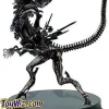Promo ❤️ Aliens Signature Series Alien Queen Statue [Damaged Package] 👏 -US Horror Sales 2022 ptalienssqueendp