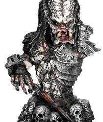 Best Sale 🔔 Predator 2 Elder Micro Bust Micro Bust 🧨