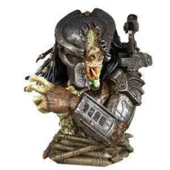 Discount 👏 Predator Defeated Micro Bust 🥰