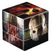 Promo 🤩 Friday the 13th Jason Voorhees Puzzle Blox 🎉 -US Horror Sales 2022 puzzlebloxjason