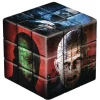 Coupon 😍 Hellraiser III: Hell on Earth Pinhead Puzzle Blox ❤️ -US Horror Sales 2022 puzzlebloxpinhead