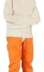 Hot Sale 😀 Silence of the Lambs Real Action Heroes Hannibal Lecter Action Figure 🔔 -US Horror Sales 2022 rahlecter inset1