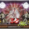 Best Pirce 😍 Ghostbusters 30th Annniversary Ray Stantz & Winston Zeddemore Exclusive Action Figure 2-Pack ⭐