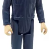 Best deal ⭐ Funko 🎃 Halloween ReAction Michael Myers Action Figure [No Knife Loose] 💯 -US Horror Sales 2022 reacmyersloose