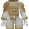 Cheapest ✔️ ReAction Alien Series 3 Ghost 3.75-Inch 1/12 Mystery Mini Figure [Loose] 🥰 -US Horror Sales 2022 reactionxenomorphghost