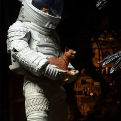 Flash Sale โจ NECA Alien Series 4 Ellen Ripley (Compression Suit) Action Figure ๐ 10 Flash Sale โจ NECA Alien Series 4 Ellen Ripley (Compression Suit) Action Figure ๐ -US Horror Sales 2022 ripleynostromospacesuit inset3