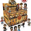 Best Sale 🧨 Funko The Walking Dead Mystery Minis Walking Dead Series 2 Mystery Box [24 Packs] 🌟 -US Horror Sales 2022 s2mmtwdbox