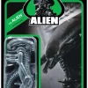 Buy ⌛ ReAction Alien Xenomorph The Alien Action Figure 👍 2 Buy ⌛ ReAction Alien Xenomorph The Alien Action Figure 👍 -US Horror Sales 2022 s7alienxenoalienreact