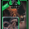 Discount 👍 ReAction Alien Xenomorph Runner Action Figure 💯 -US Horror Sales 2022 s7alienxenorunnerreact