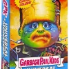 Budget ✨ Garbage Pail Kids Wave 3 Universal Monsters Trading Card Box [24 Packs] 🥰 -US Horror Sales 2022 s7gpkumonsterstcboxwave3