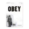 Cheap ✨ ReAction They Live Male Ghoul Action Figure [Black & White] ❤️