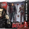 New 🔥 McFarlane Toys The Walking Dead Negan & Glenn Exclusive Action Figure 2-Pack [Full Color] ✨ -US Horror Sales 2022 sdcc16neganglenn