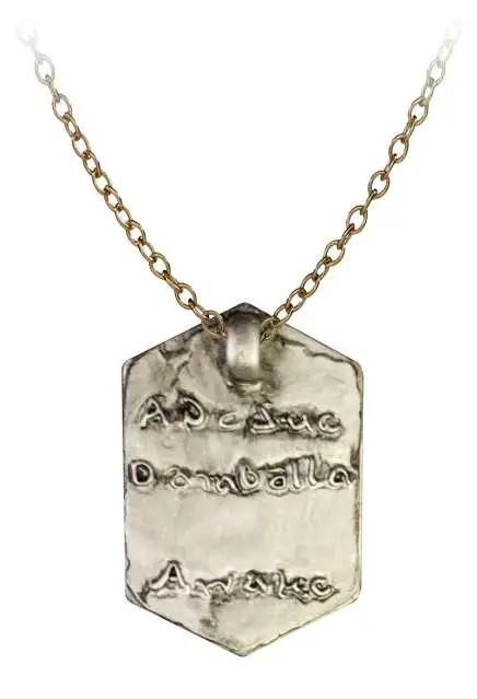 Hot Sale π Child's Play Seed of Chucky Heart of Damballa Amulet Prop Replica π― 4 Hot Sale π Child's Play Seed of Chucky Heart of Damballa Amulet Prop Replica π― - Image 2