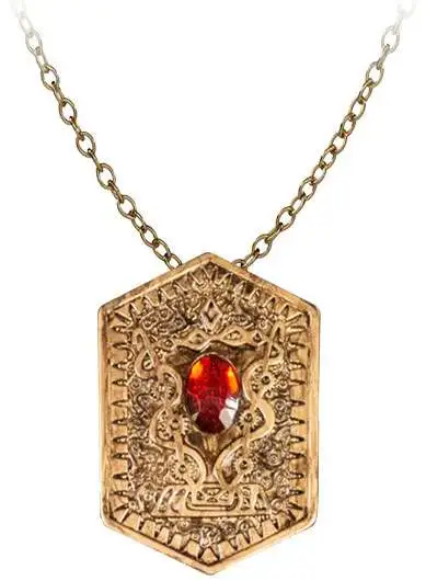 Hot Sale π Child's Play Seed of Chucky Heart of Damballa Amulet Prop Replica π― 3 Hot Sale π Child's Play Seed of Chucky Heart of Damballa Amulet Prop Replica π―