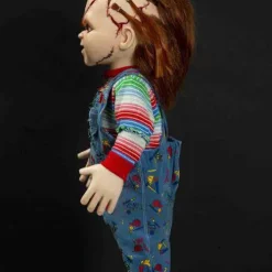 Top 10 π Child's Play Seed of Chucky Chucky 30-Inch Prop Replica π₯ 9 Top 10 π Child's Play Seed of Chucky Chucky 30-Inch Prop Replica π₯ -US Horror Sales 2022 seedofchuckyreplicadollprop inset2