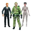 Flash Sale π Ghostbusters Select Series 4 Walter Peck, Slimed Peter & Gozer Set of 3 Action Figures β€οΈ 2 Flash Sale π Ghostbusters Select Series 4 Walter Peck, Slimed Peter & Gozer Set of 3 Action Figures β€οΈ -US Horror Sales 2022 sep162532