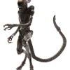 Outlet 🌟 Alien 3 🦮 Dog Alien Xenomorph Exclusive Action Figure 👍