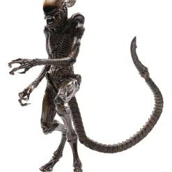 Outlet ๐ Alien 3 ๐ฆฎ Dog Alien Xenomorph Exclusive Action Figure ๐