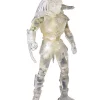 Flash Sale 🔥 Predators Invisible Berserker Predator Exclusive Action Figure 🔔 -US Horror Sales 2022 sep208622