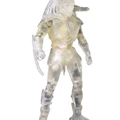 Flash Sale π₯ Predators Invisible Berserker Predator Exclusive Action Figure π
