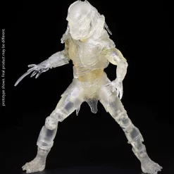 Flash Sale ๐ฅ Predators Invisible Berserker Predator Exclusive Action Figure ๐ 8 Flash Sale ๐ฅ Predators Invisible Berserker Predator Exclusive Action Figure ๐ -US Horror Sales 2022 sep208622 inset2