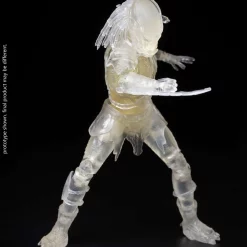 Flash Sale ๐ฅ Predators Invisible Berserker Predator Exclusive Action Figure ๐ 9 Flash Sale ๐ฅ Predators Invisible Berserker Predator Exclusive Action Figure ๐ -US Horror Sales 2022 sep208622 inset3