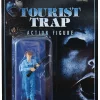 New 🛒 Tourist Trap Mr. Slausen Action Figure 👏 -US Horror Sales 2022 sep209278