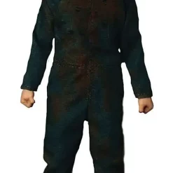 Brand new 🎉 Halloween One:12 Collective Michael Myers Action Figure [Halloween II] (Pre-Order ships January) 😍
