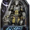 Brand new 😀 NECA Alien vs. Predator Series 14 Chopper Predator Action Figure 🔔 -US Horror Sales 2022 series14chop