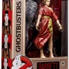 Coupon 🔥 Ghostbusters Plasma Series Dana Barrett Action Figure 🎁 -US Horror Sales 2022 sesame