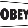 Brand new 😉 They Live OBEY Metal Sign ✨