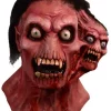 Buy 🔥 Full Moon Features Shrieker Costume Mask 💯 -US Horror Sales 2022 shriekermask