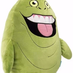 Best Sale 🔥 Ghostbusters Phunny Slimer 16-Inch Plush [HugMe, Vibrates!] 🔥