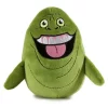 Cheapest ❤️ Ghostbusters Phunny Slimer 8-Inch Plush 🌟 -US Horror Sales 2022 slimerphuny