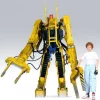 Cheap ✔️ Aliens Movie Masterpiece Power Loader with Ripley Collectible Figure 🔔 -US Horror Sales 2022 sshtpowerloader